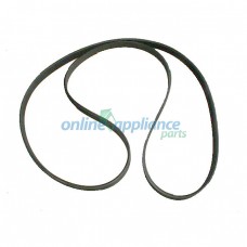 6602-001497 Washing Machine Front Loader Belt Samsung GENUINE Part